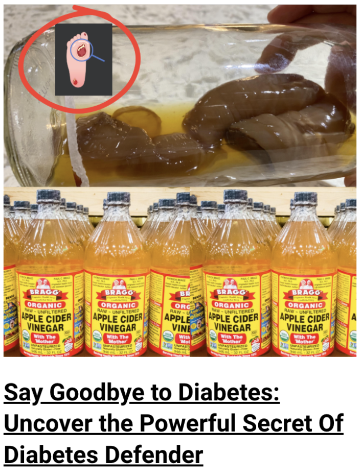 how to fight diabetes